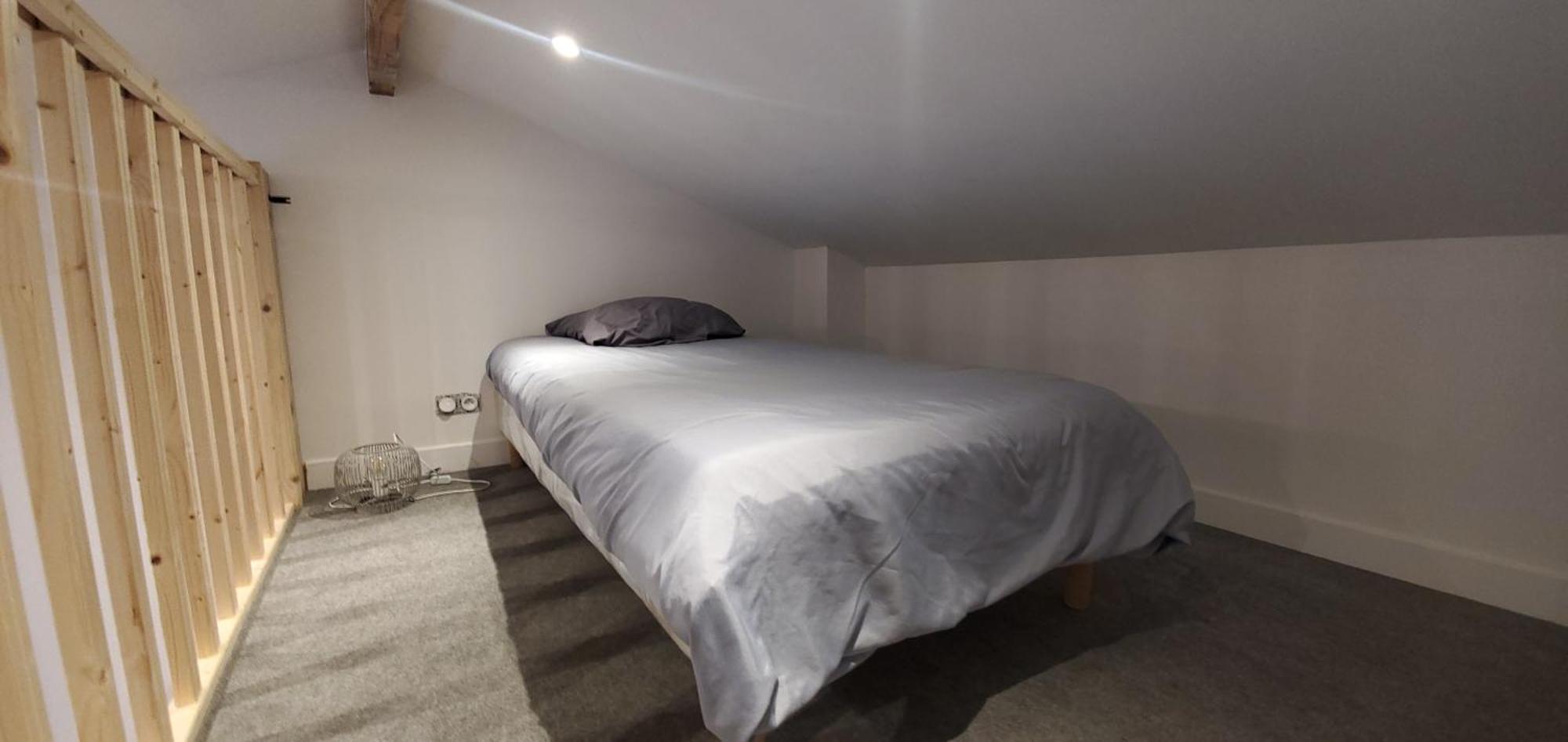 Serenity House 20 Min Paris, Parking Gratuit, Wifi Orly Extérieur photo