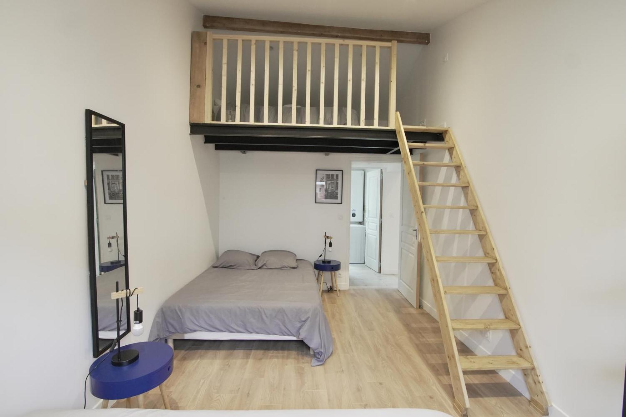 Serenity House 20 Min Paris, Parking Gratuit, Wifi Orly Extérieur photo