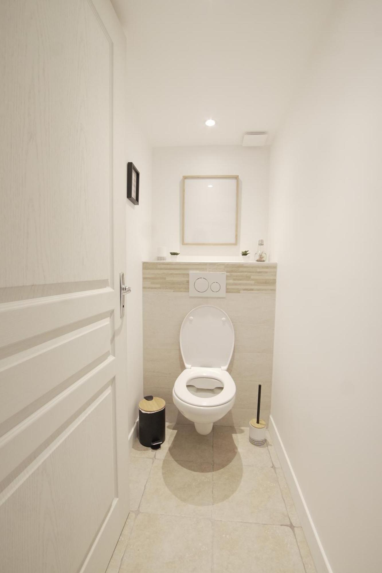 Serenity House 20 Min Paris, Parking Gratuit, Wifi Orly Extérieur photo