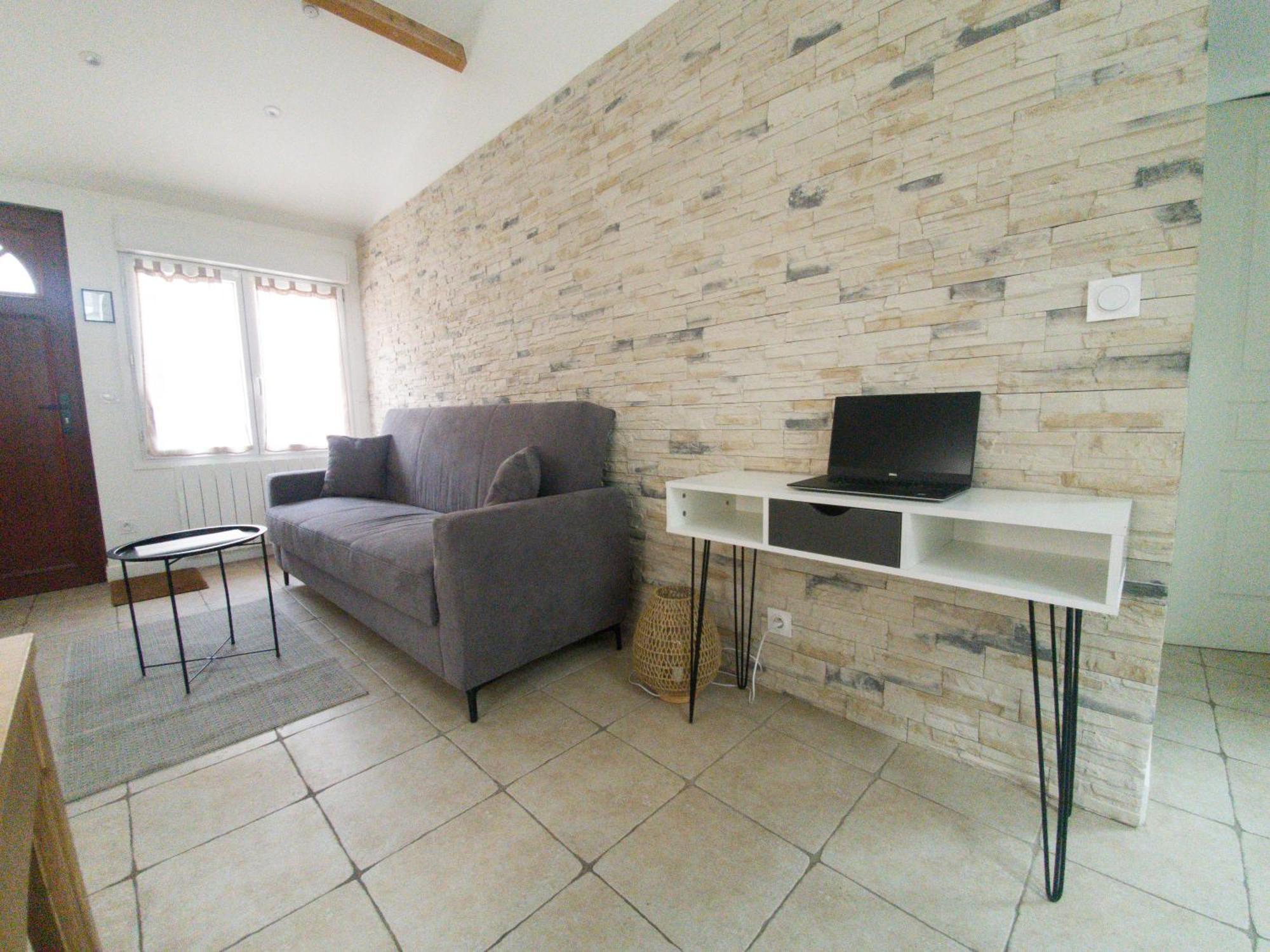 Serenity House 20 Min Paris, Parking Gratuit, Wifi Orly Extérieur photo